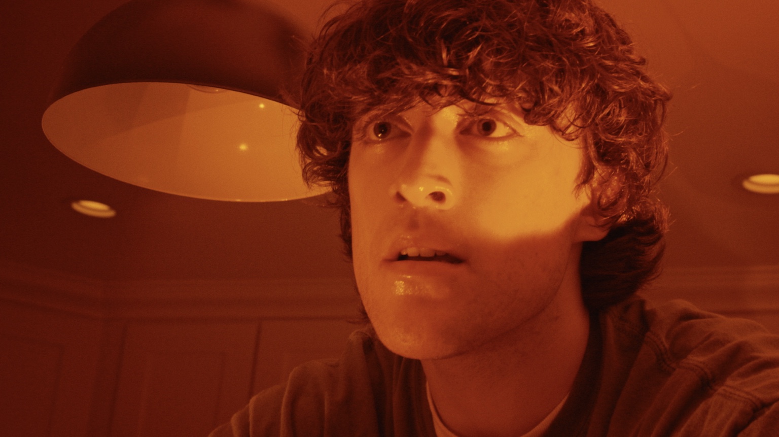 Playday film still